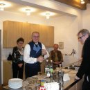 Leben am Strom - 068